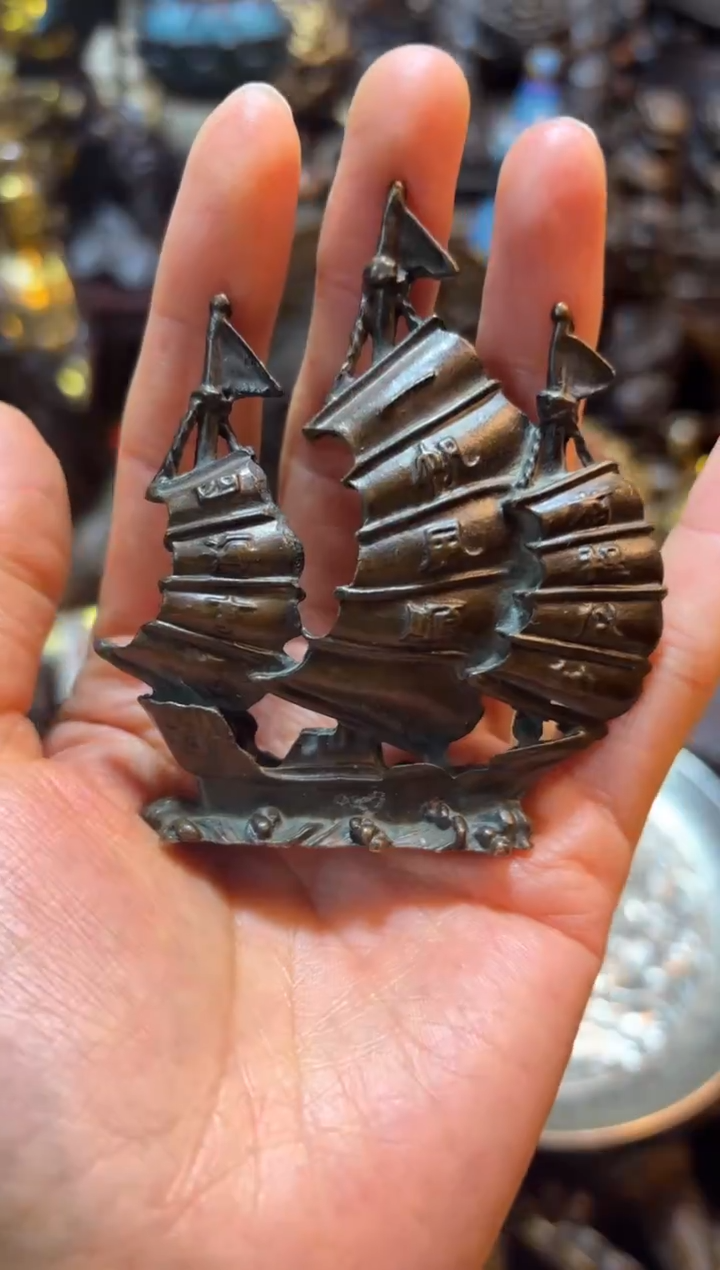 【闪购链接】精品铜器专属连接