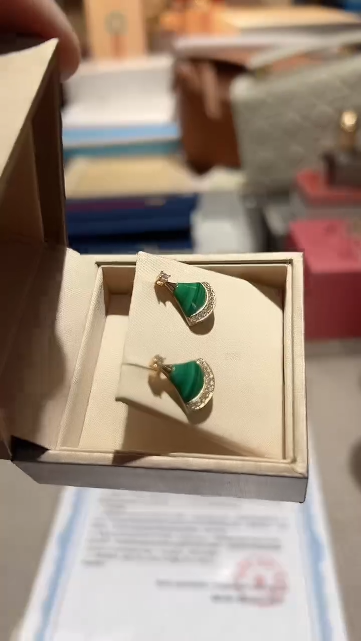 【闪购商品】瓷片算了，真划算买它@@1