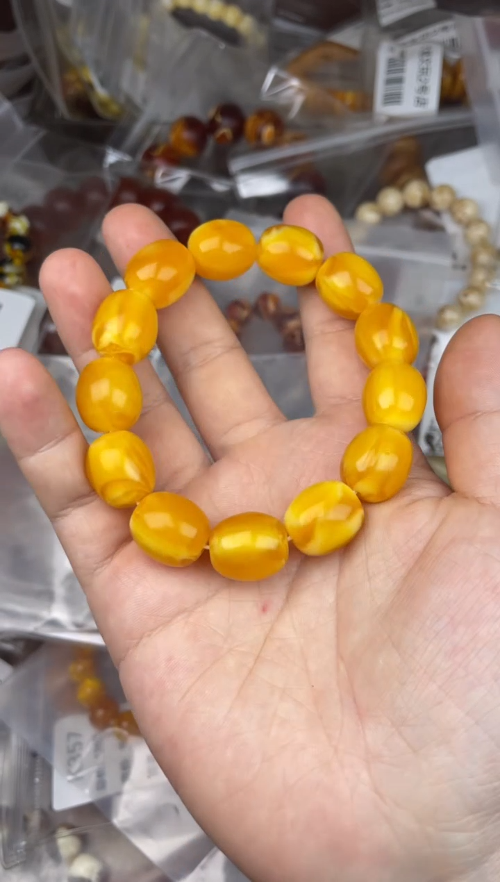 木特色手工艺068