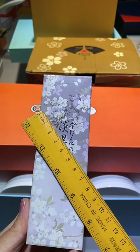 【闪购商品】瓷片11111111111111111