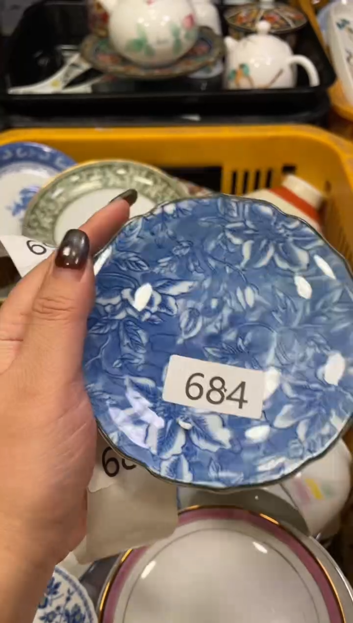 瓷器瓷器瓷器瓷器瓷器1