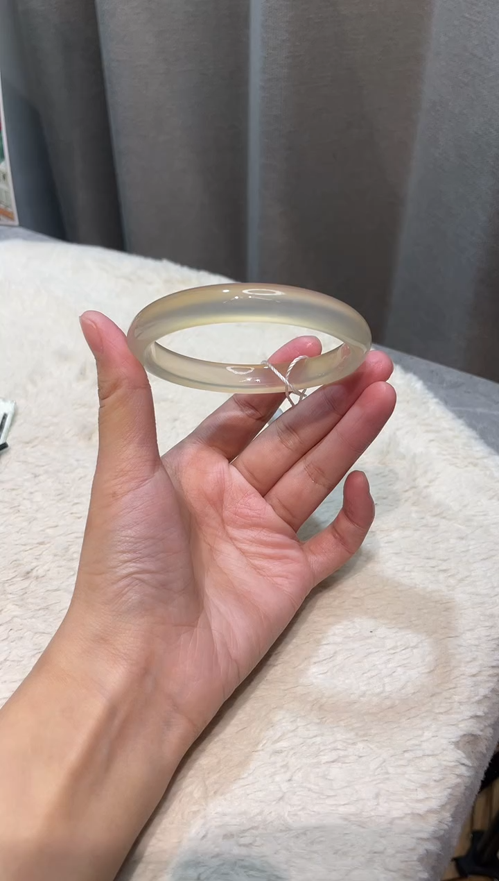 定制玛瑙61鉴赏期48小时