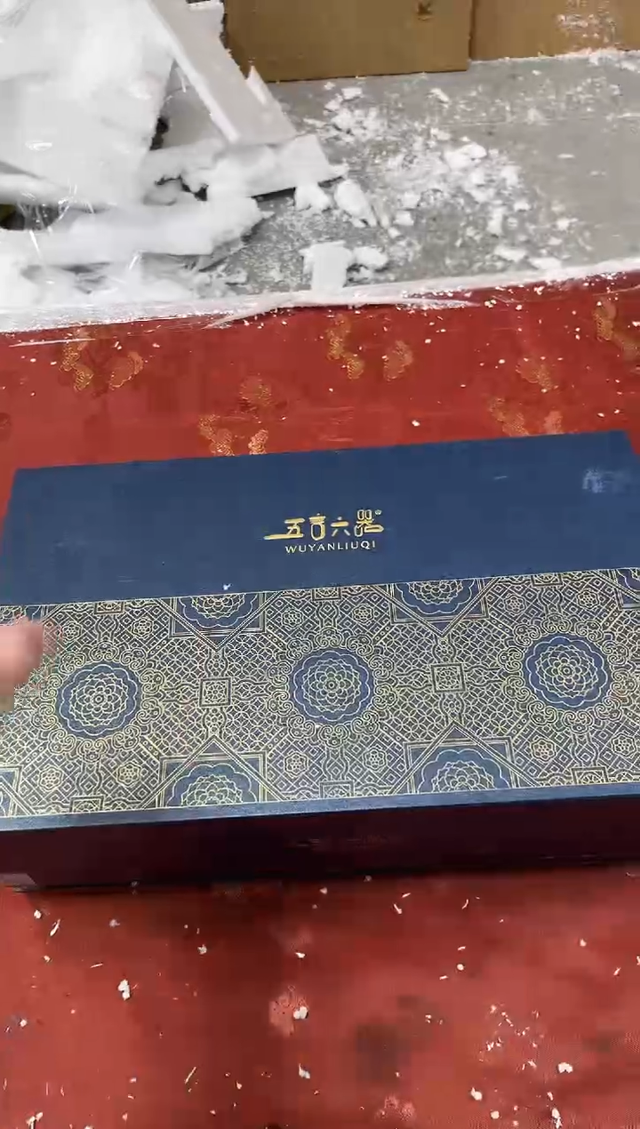 【闪购商品】精品茶具@@@@@@@@@@@