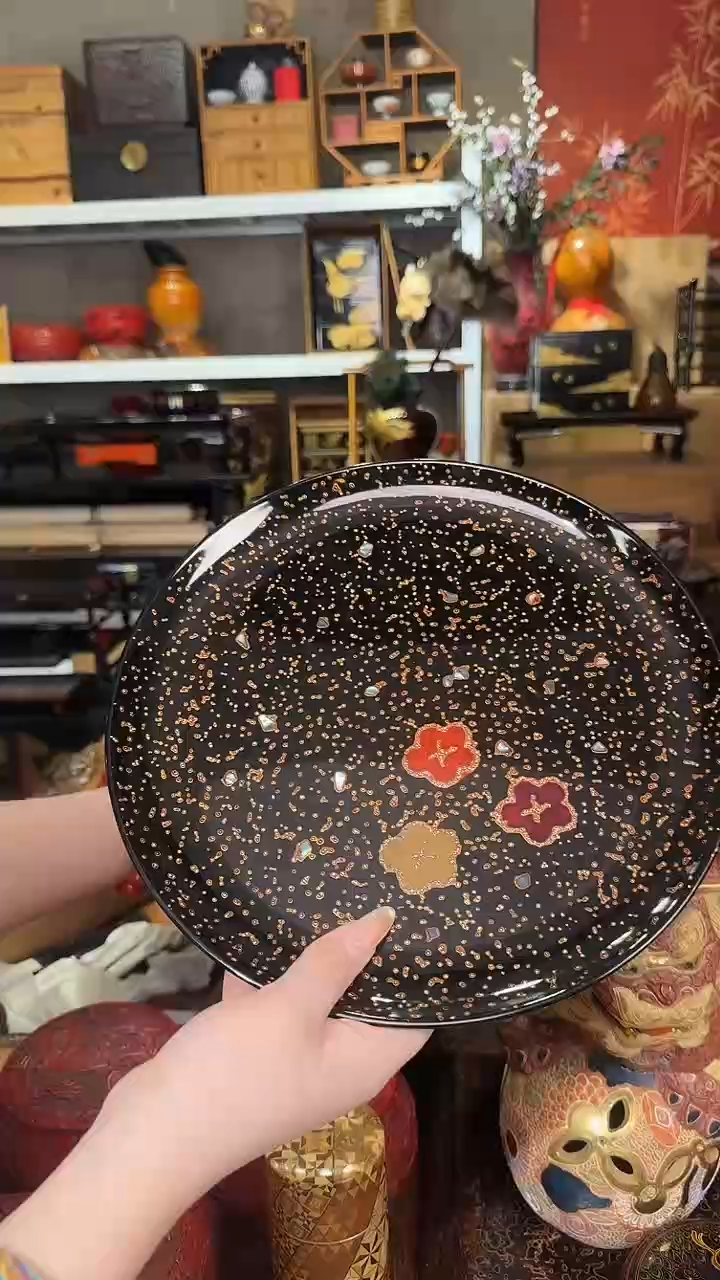 遠***遠大漆大漆大漆大漆