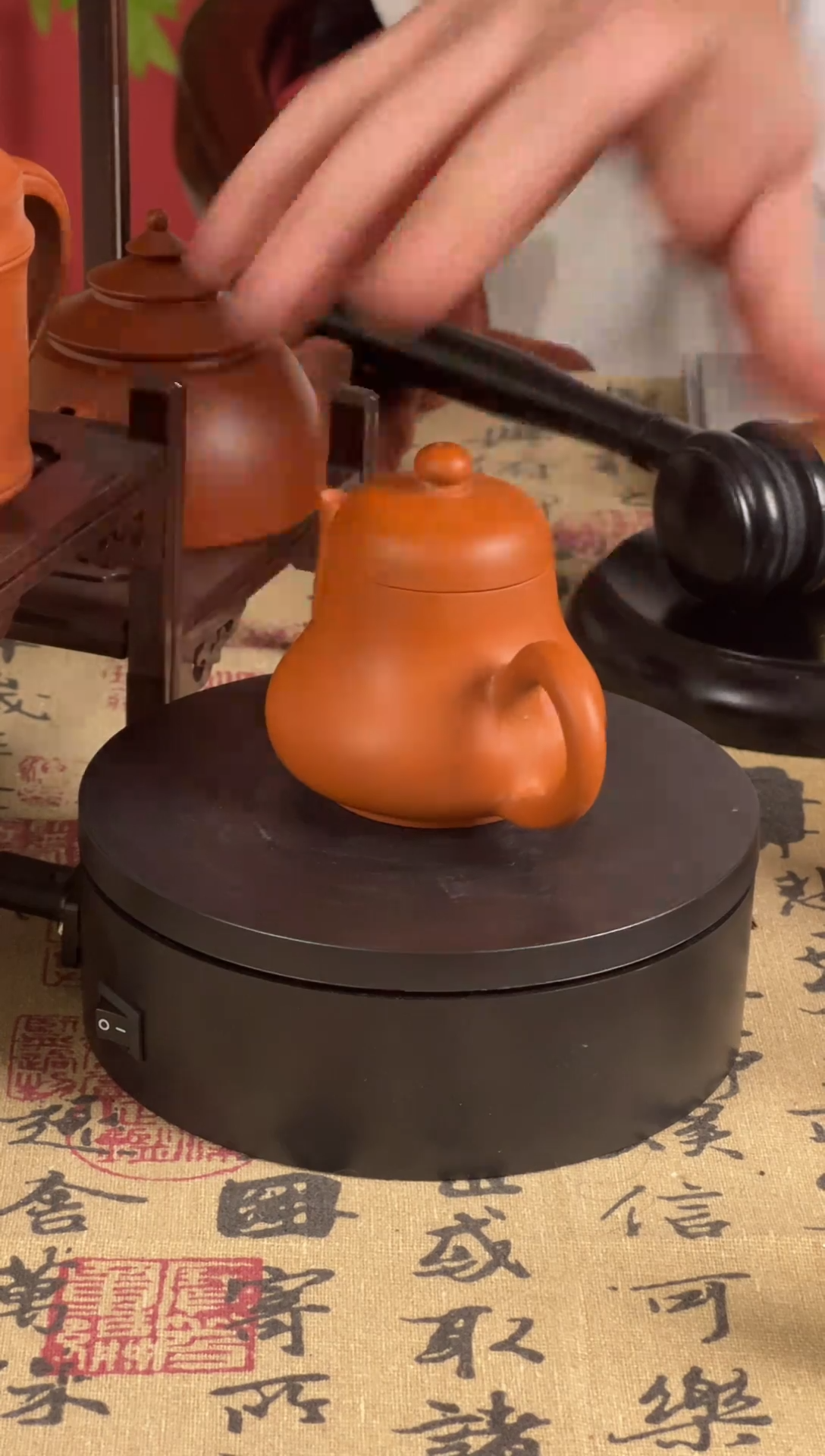 20-鸡蛋黄-思婷-80cc