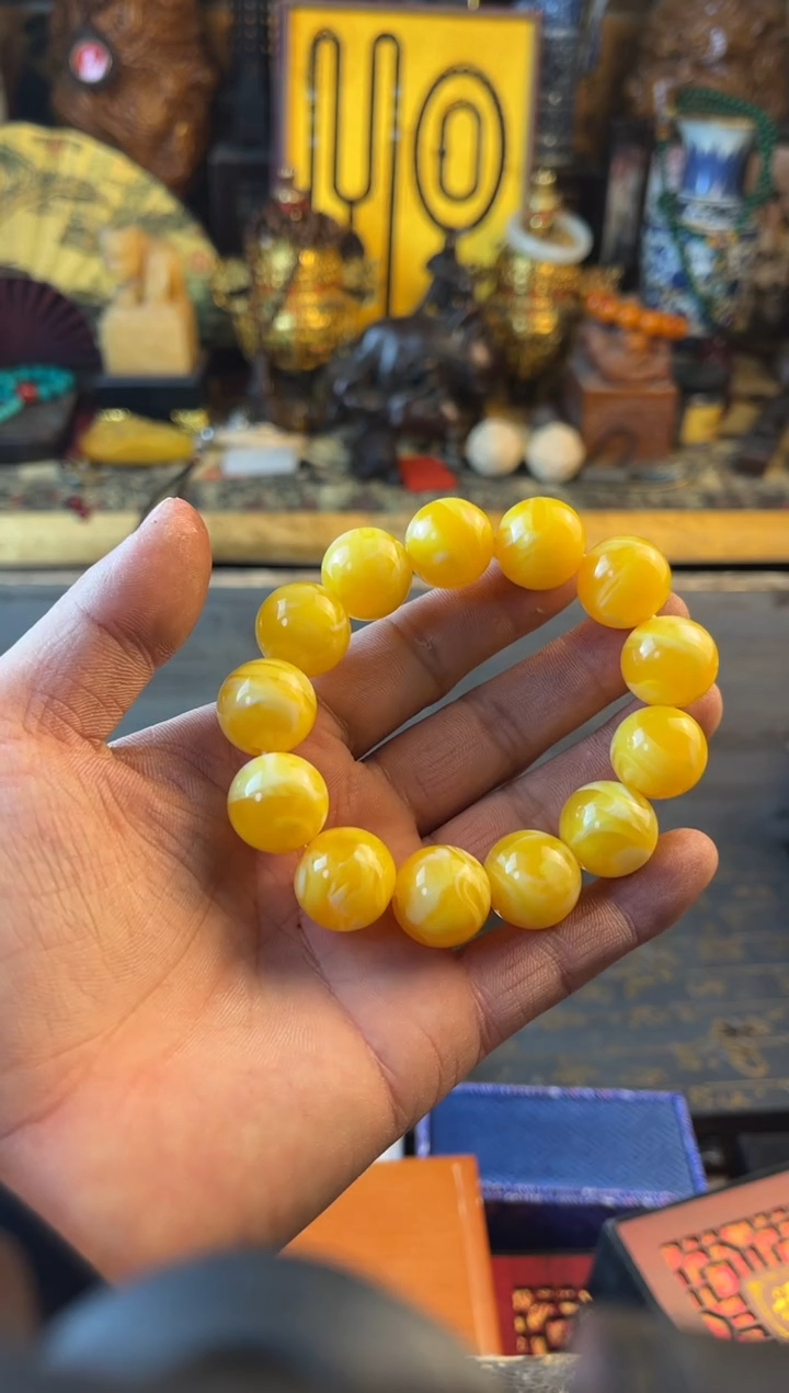 吊坠滴血莲花菩提 三三甄选