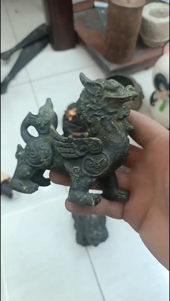 盛**材麒麟00000000000