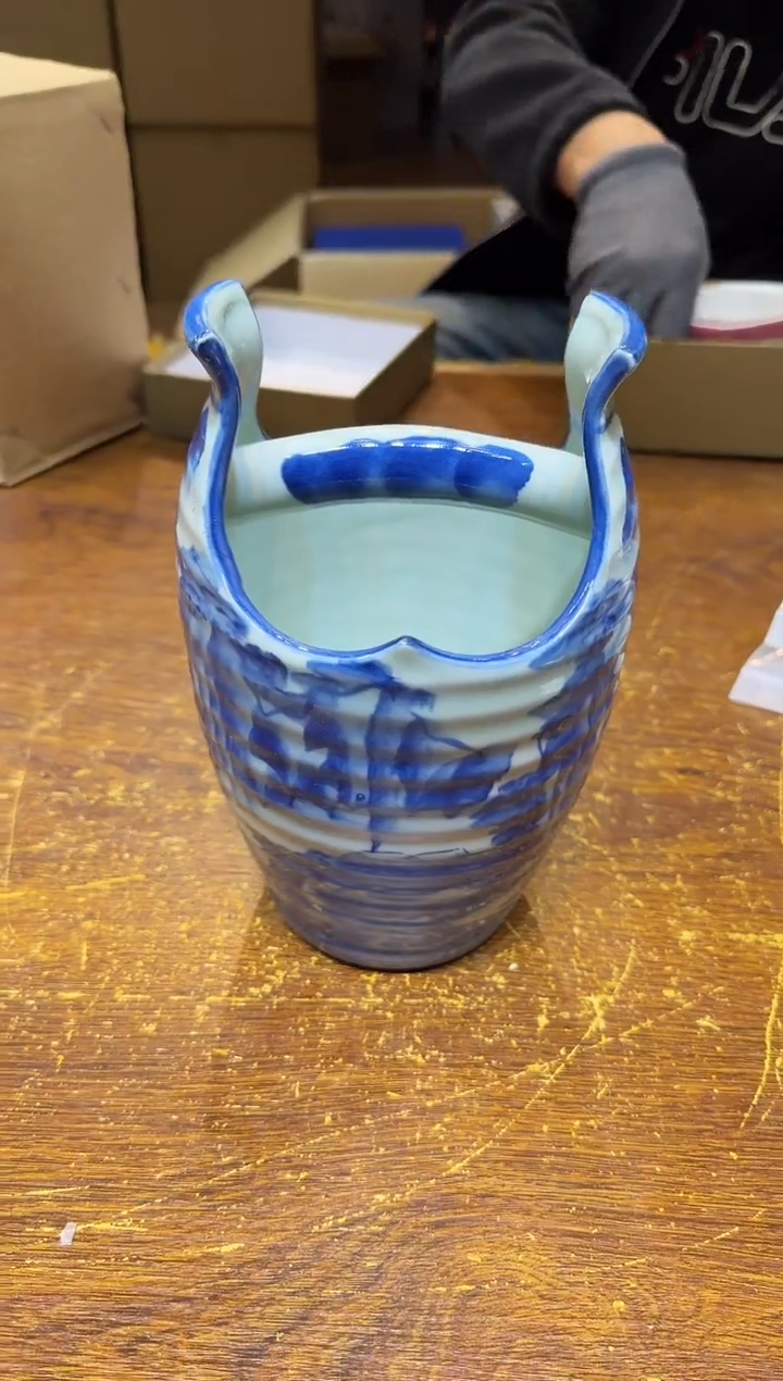 小狐狸严选日瓷器小狐狸精选日瓷器