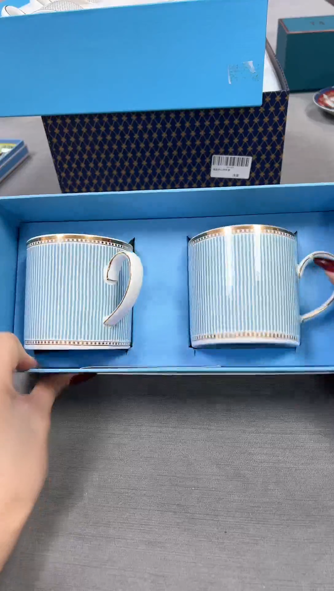 【闪购商品】瓷片新号点菜不计成本漏