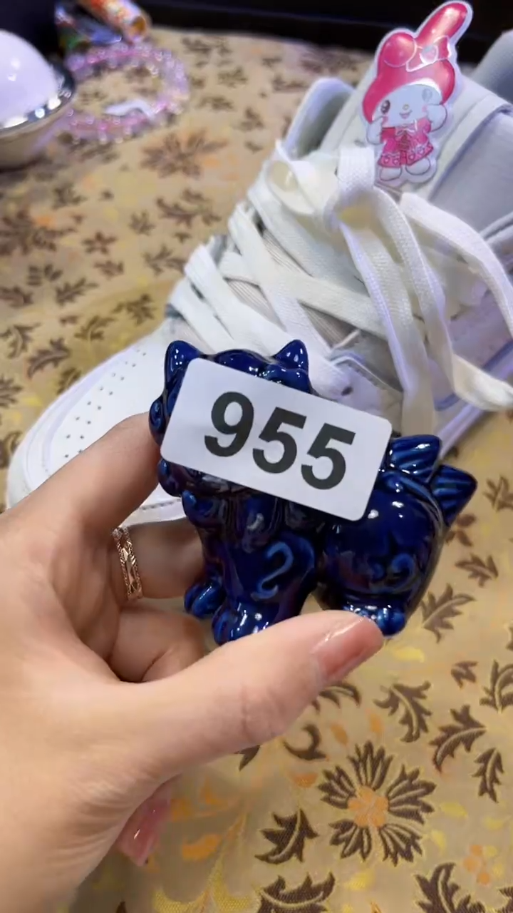 瓷片陶茶666文玩周边多人39