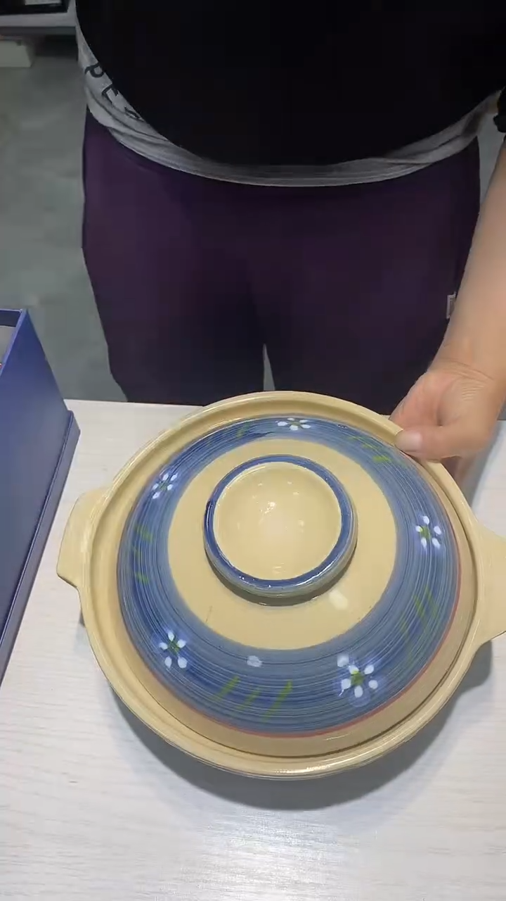 瓷片111111111111@@1