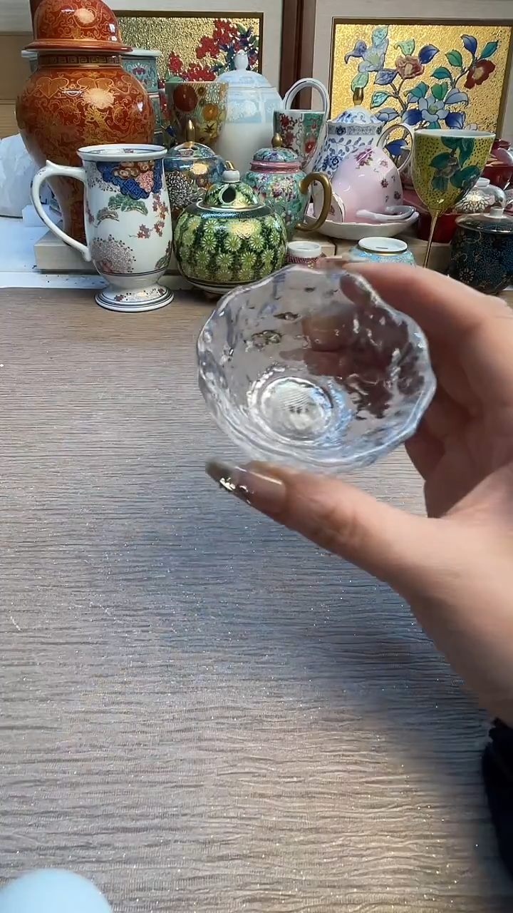 瓷片陶瓷陶瓷陶瓷陶瓷