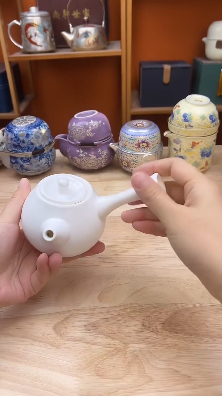 @@@@@@@@@@@茶壶