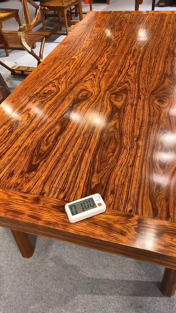 【闪购商品】花梨木类木艺66666666666666