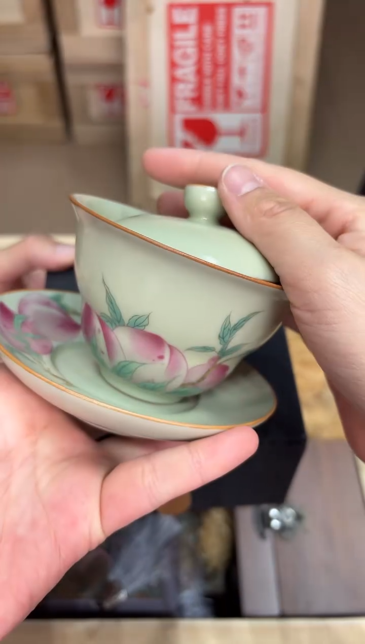 @@@@闪购@@@@@@@mhrygwft