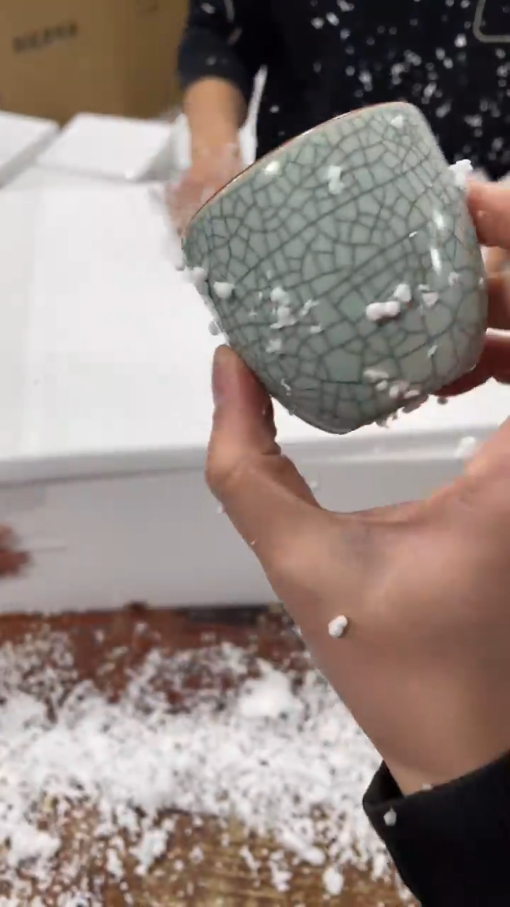 【闪购商品】其他响念茶具严选链接@@LS