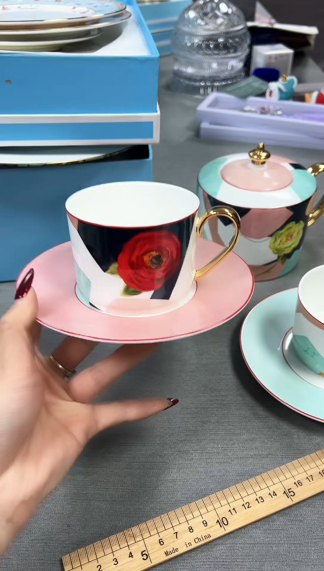 【闪购商品】瓷片新号点菜不计成本漏