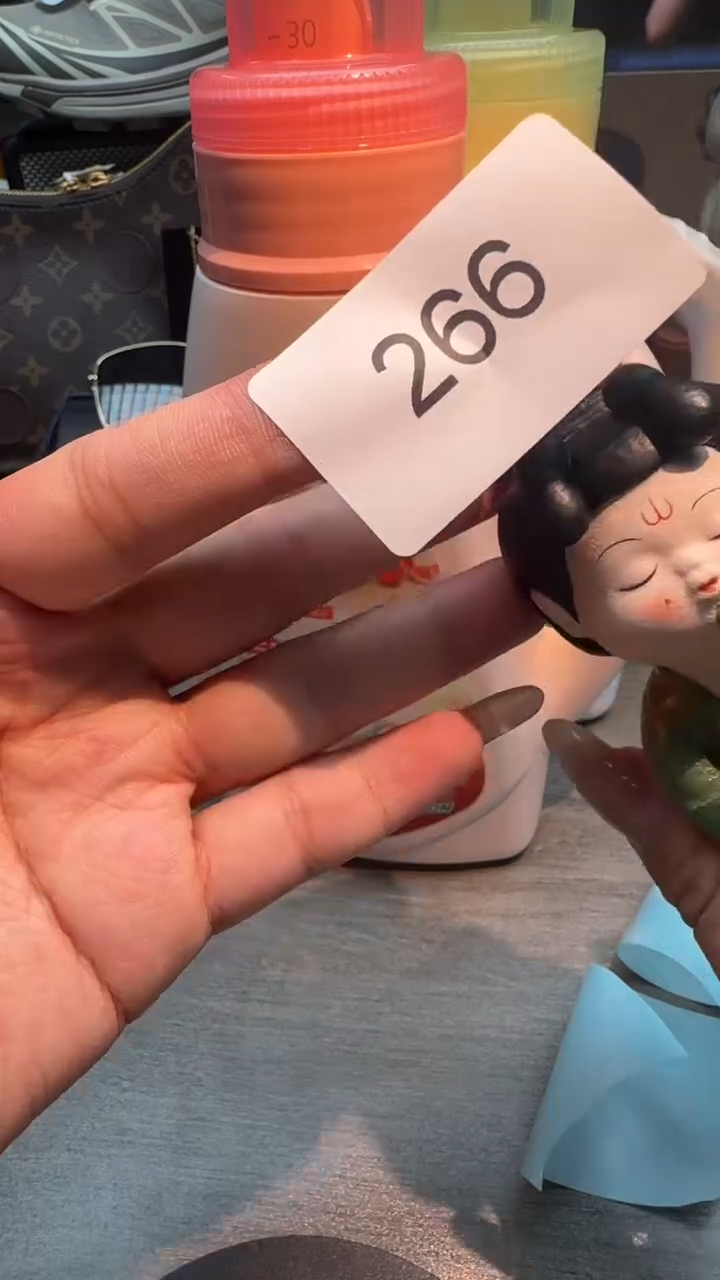 瓷片瓷片瓷片瓷片瓷片