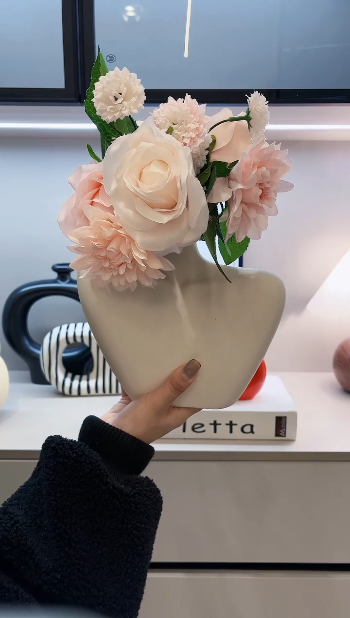 【闪购商品】陶瓷@@