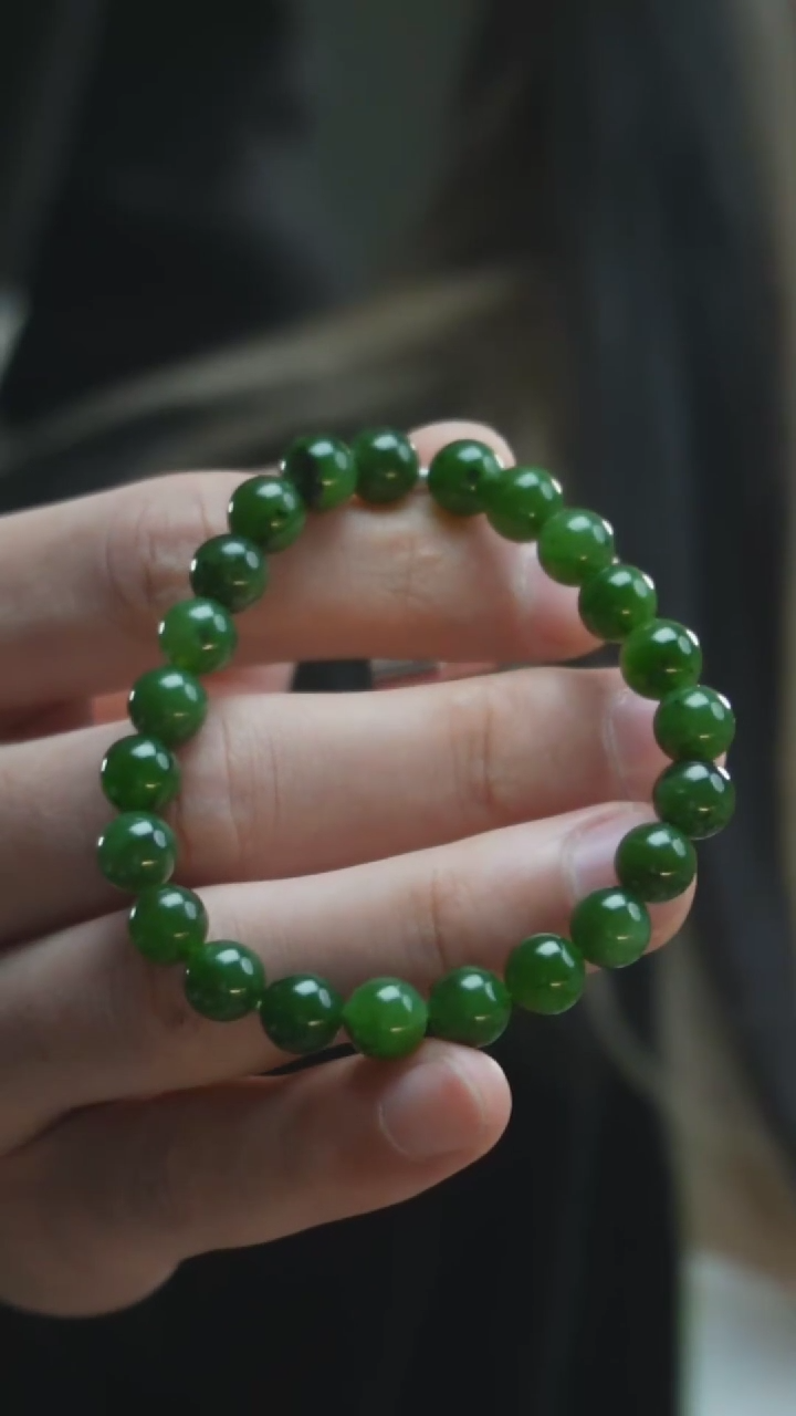 【闪购商品】和田玉吊坠未镶嵌K26