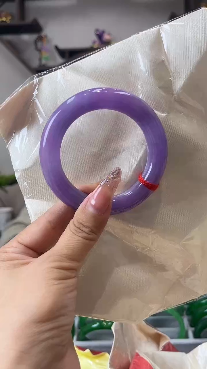 【闪购商品】砖雕a47 圈口5 独货手镯