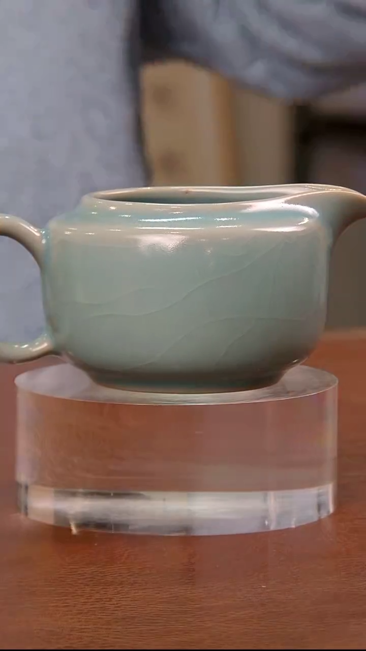 【闪购商品】瓷片075方公道.............