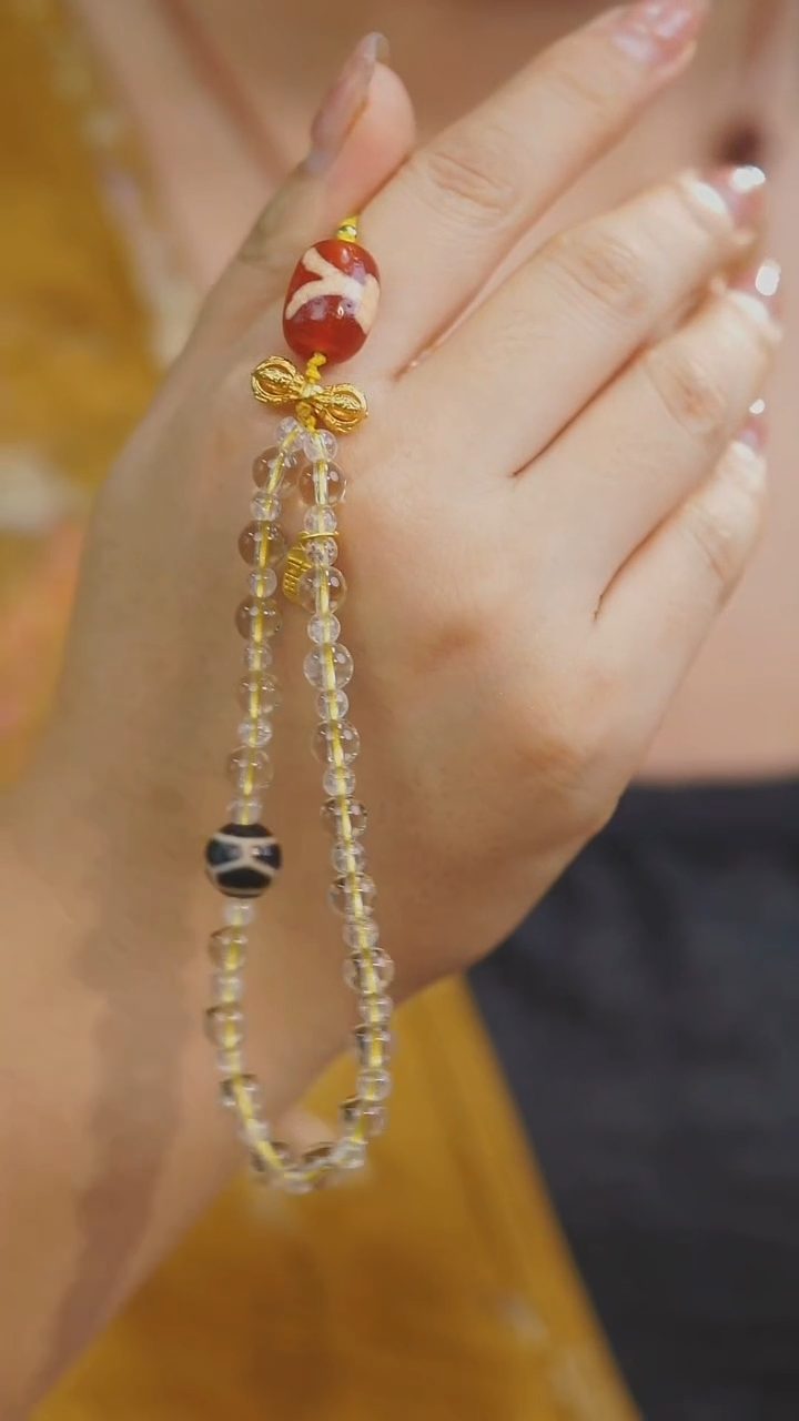 【闪购商品】玛瑙/玉髓挂件未镶嵌多样性发其一