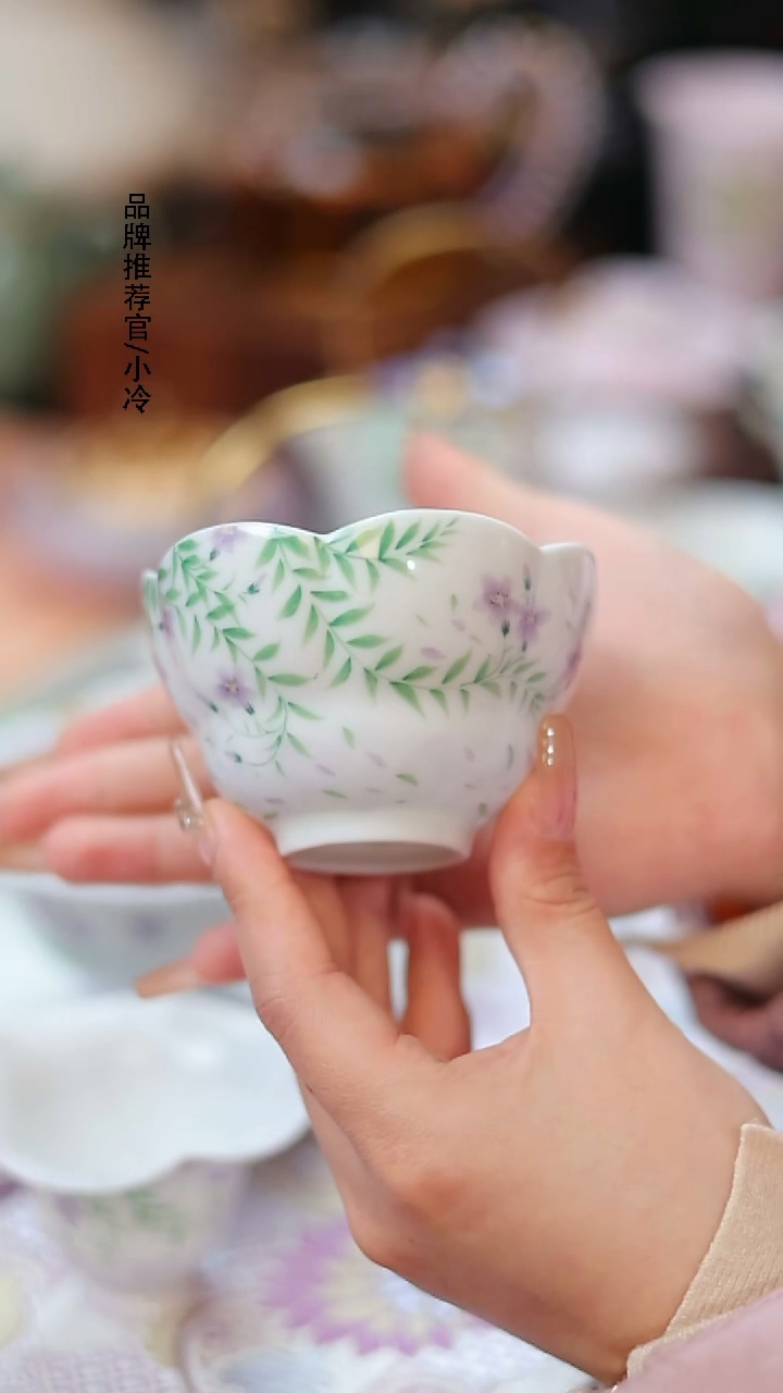 【闪购商品】元野集闪购链接@@B-CB-1364