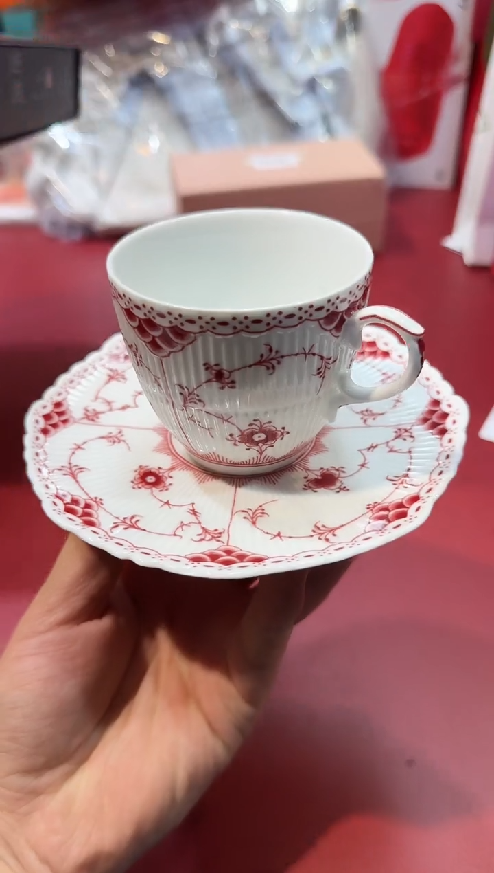 瓷片B345全场正品，京东包邮