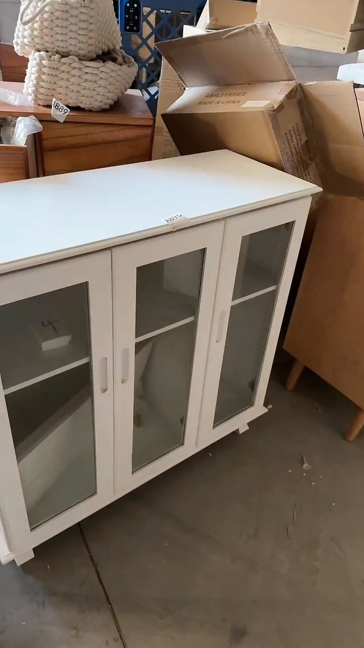 【闪购商品】样品单品孤品896