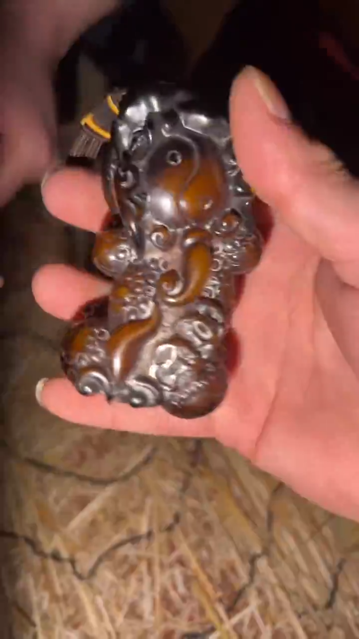 【闪购商品】蜜蜡颈饰未镶嵌闪购商品高端专用链接