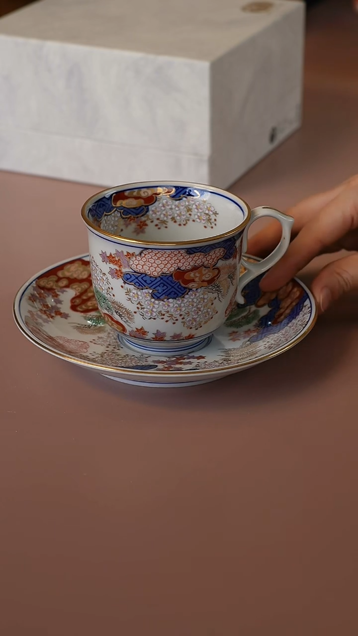 其他其他高端瓷器