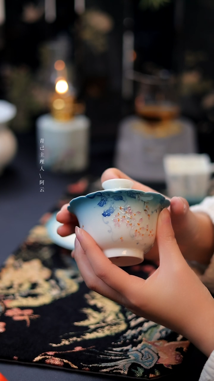 【闪购商品】哈哈哈哈哈哈哈哈哈哈