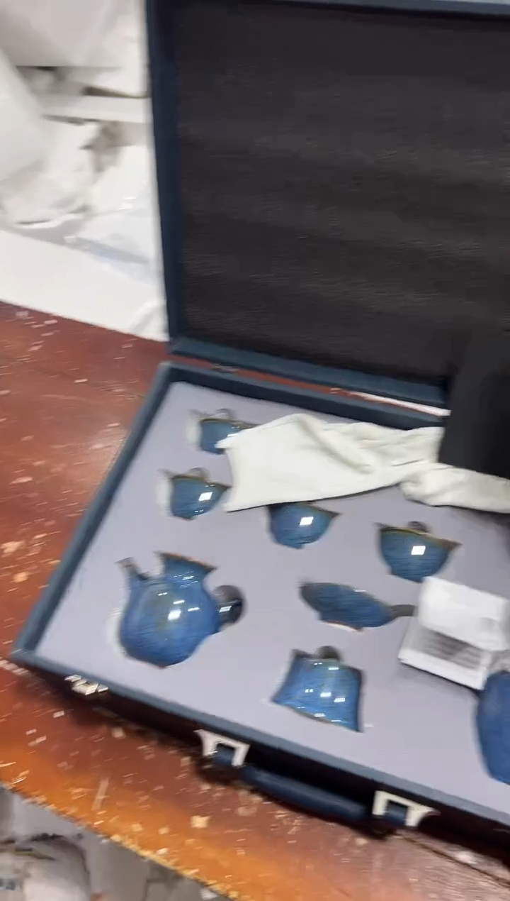 【闪购商品】其他其他其他其他其他