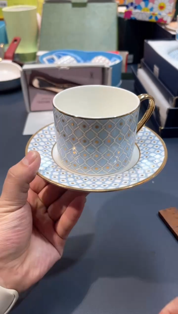 【闪购商品】碗E821-H1676全场正品，京东包邮