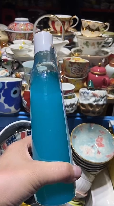 瓷片111111111111@@1