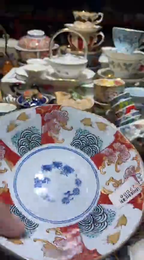 瓷片111111111111@@1