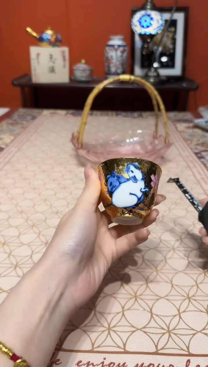 【闪购商品】瓷片杯杯杯杯杯杯杯杯0226