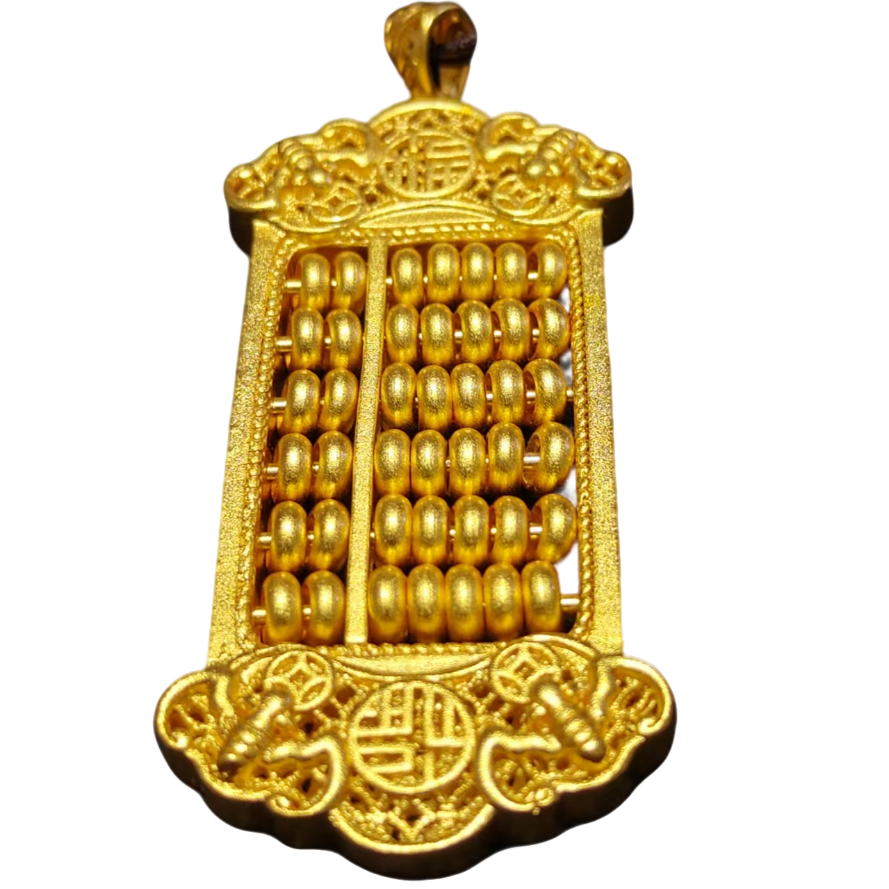 非金属珐琅吊坠 轻奢气质时尚百搭简约精致吊坠 zjd294013