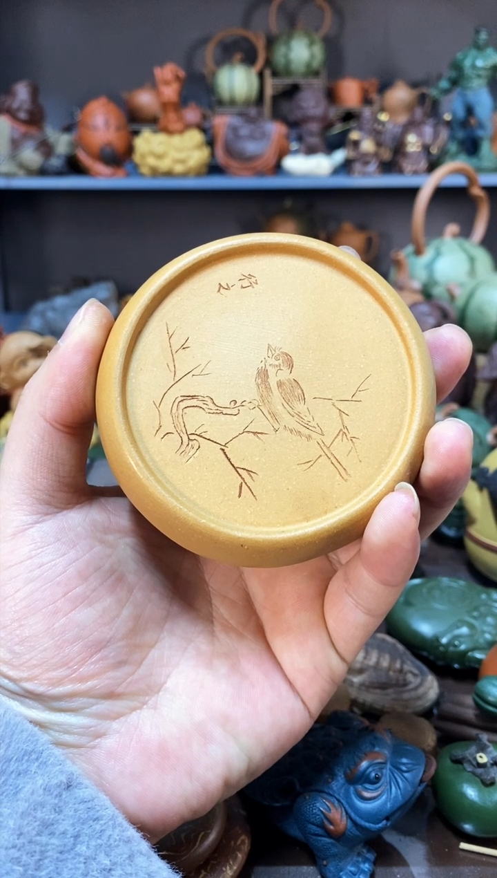 【闪购商品】紫砂1紫砂商品紫砂商品