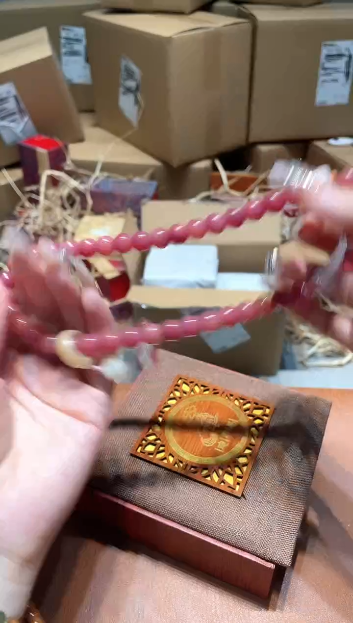 仓库撤柜闪购链接（多样性发其一）￥