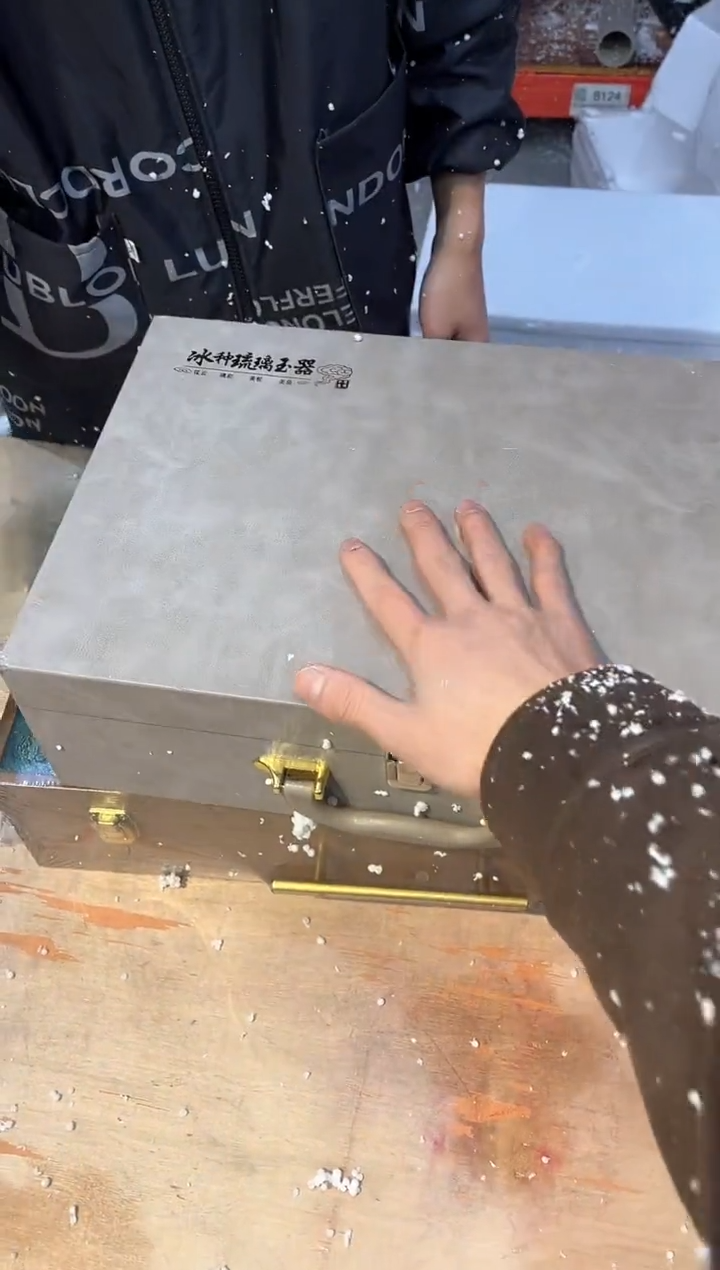 【闪购商品】其他@@@@@@@@@@@@@@@