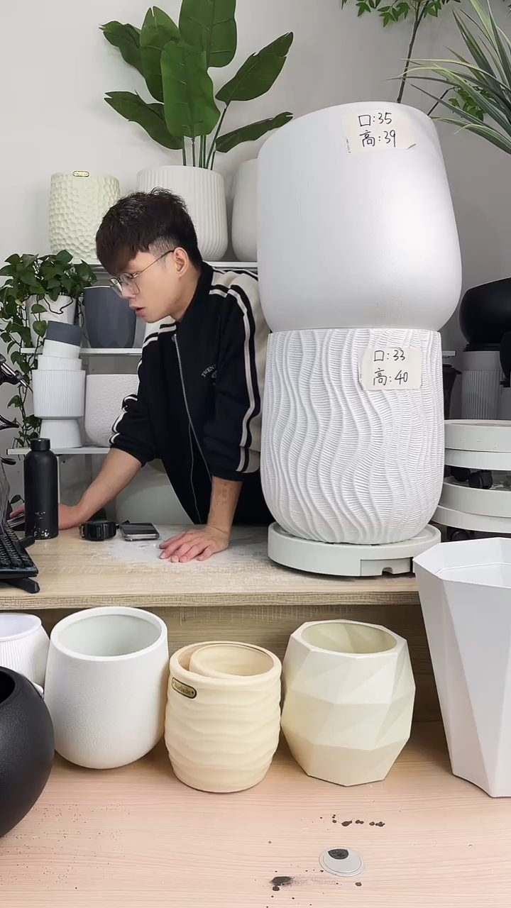 楠****）发发发发发发