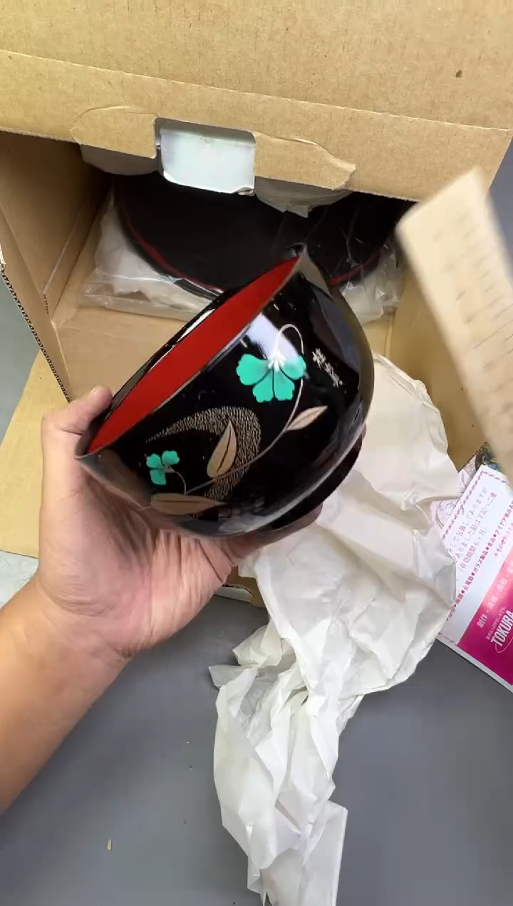 瓷片玲*315号满30米包邮，碰瓷社感谢您的支持~