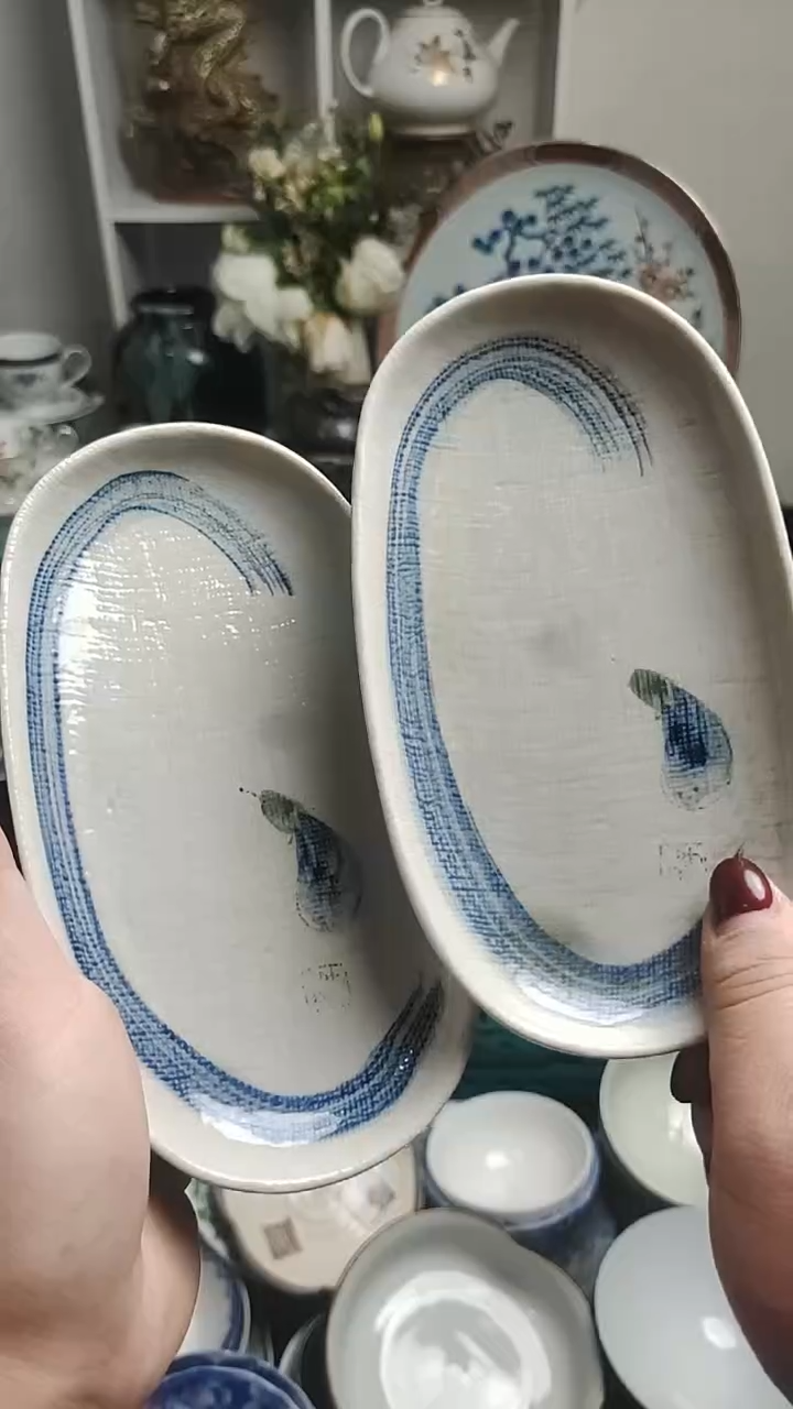 【闪购商品】其他 紫韵工艺品店