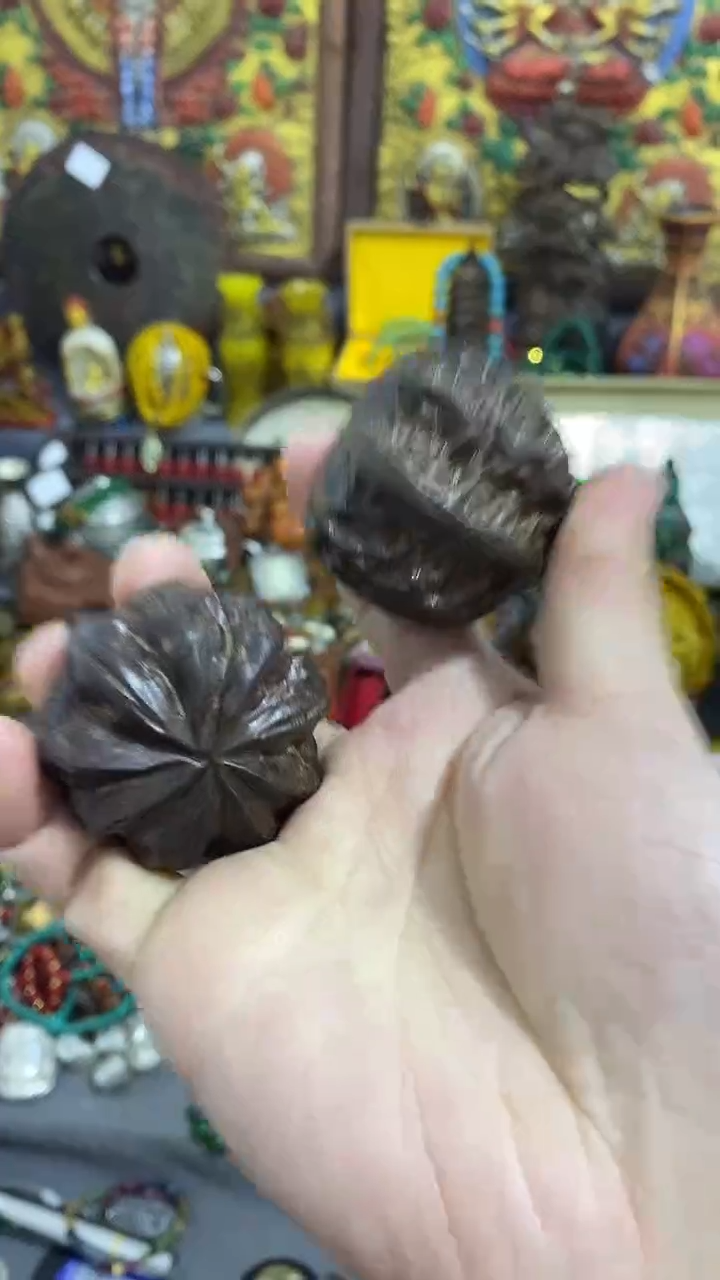 【闪购商品】织绣如图所示 闪购商品 