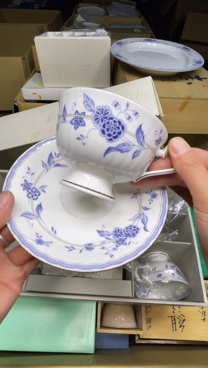 【闪购商品】稻谷壳小宝回流