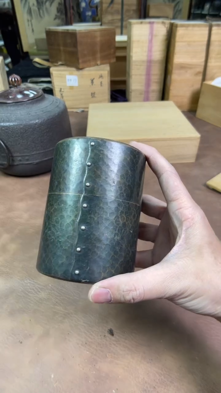 【闪购商品】摆件茶宠瓷器茶具套装