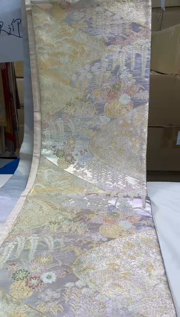 【闪购商品】织绣精选中古物品默认有瑕