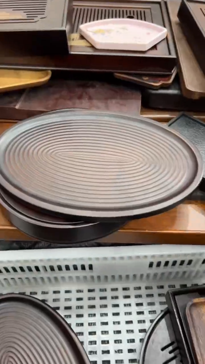 【闪购商品】其他111111111111111111